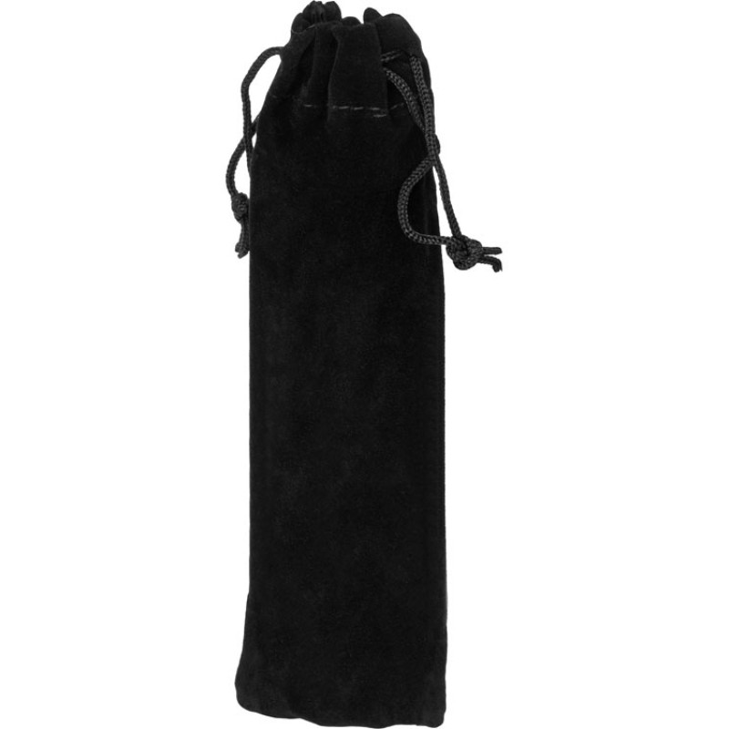 Охлаждающий стик для вина Chiller в мешочке