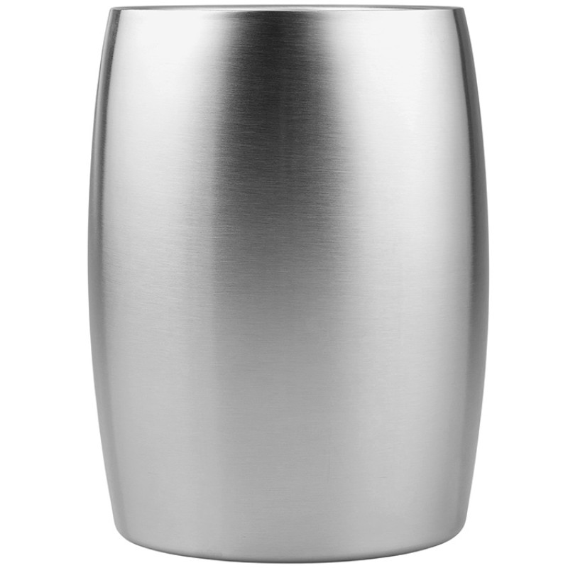 Ведерко для охлаждения вина "Blanc", 1600мл