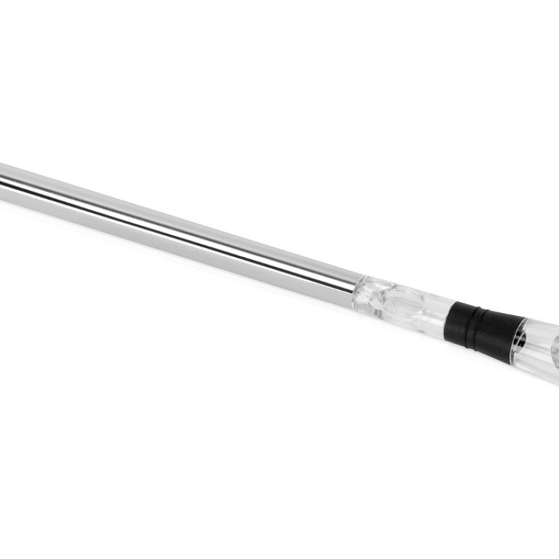 Охлаждающий стик для вина Chiller в мешочке