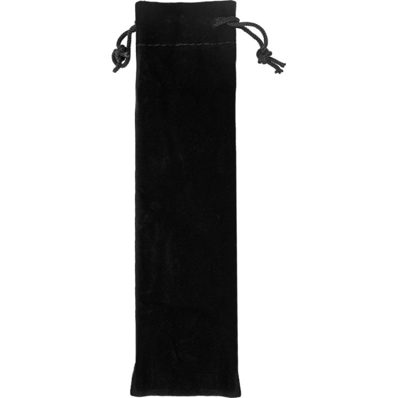 Охлаждающий стик для вина Chiller в мешочке