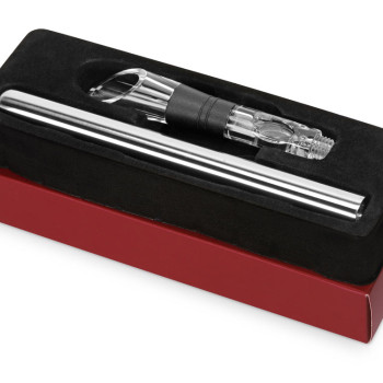 Охлаждающий стик для вина Chiller в мешочке