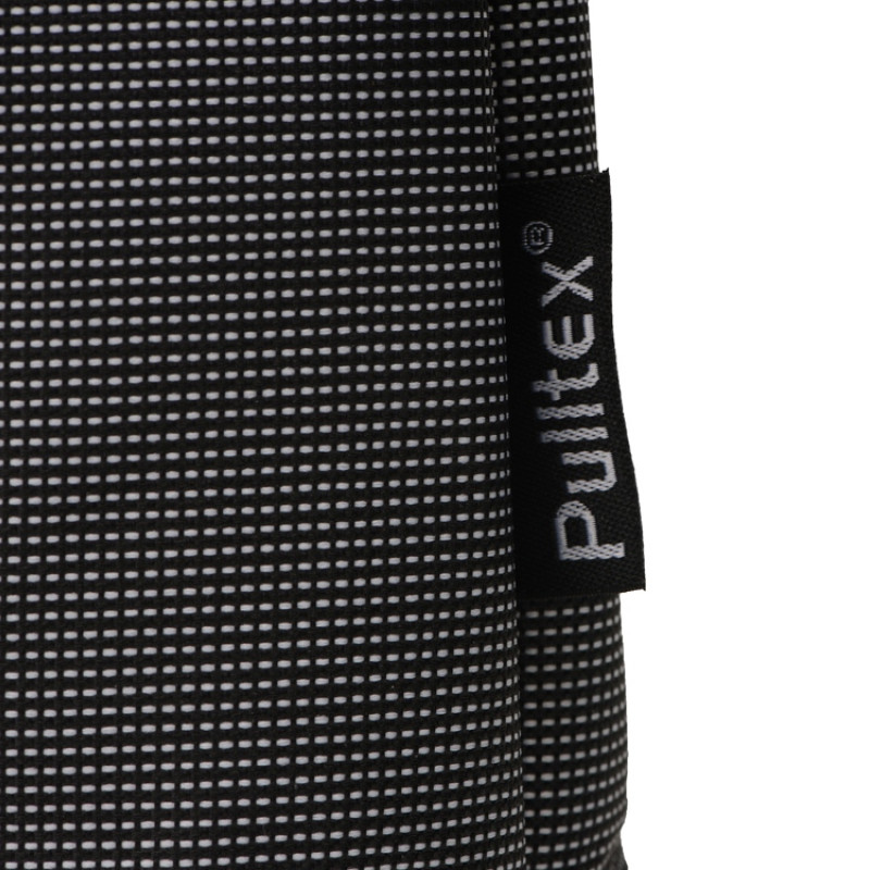 PWC COOLER BAG TO GO 2 BOTTLE/Охладитель для вина, для 2 бутылок. С ручками