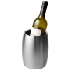 Ведерко для охлаждения вина "Blanc", 1600мл