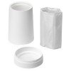Охладитель Cooler Pot 2.0 для бутылки цельный, белый Охладитель Cooler Pot 2.0 для бутылки цельный, белый