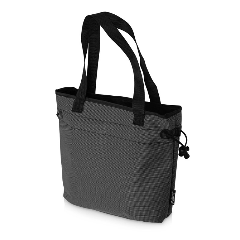 PWC COOLER BAG TO GO 2 BOTTLE/Охладитель для вина, для 2 бутылок. С ручками