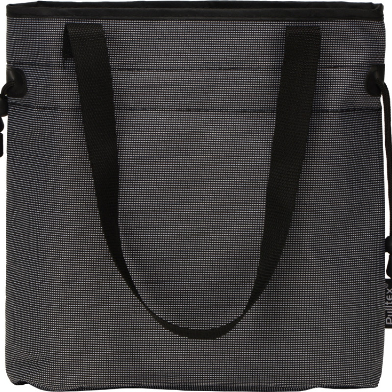PWC COOLER BAG TO GO 2 BOTTLE/Охладитель для вина, для 2 бутылок. С ручками