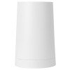 Охладитель Cooler Pot 2.0 для бутылки цельный, белый Охладитель Cooler Pot 2.0 для бутылки цельный, белый