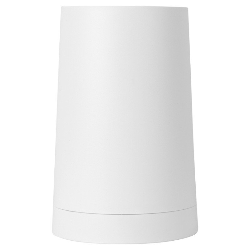 Охладитель Cooler Pot 2.0 для бутылки цельный, белый Охладитель Cooler Pot 2.0 для бутылки цельный, белый