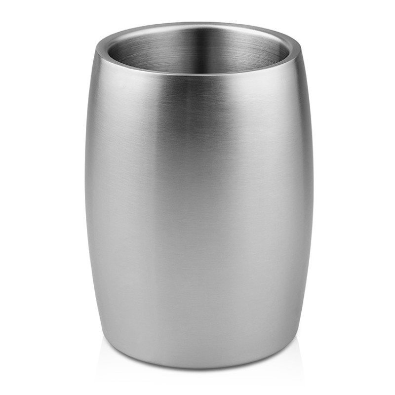 Ведерко для охлаждения вина "Blanc", 1600мл