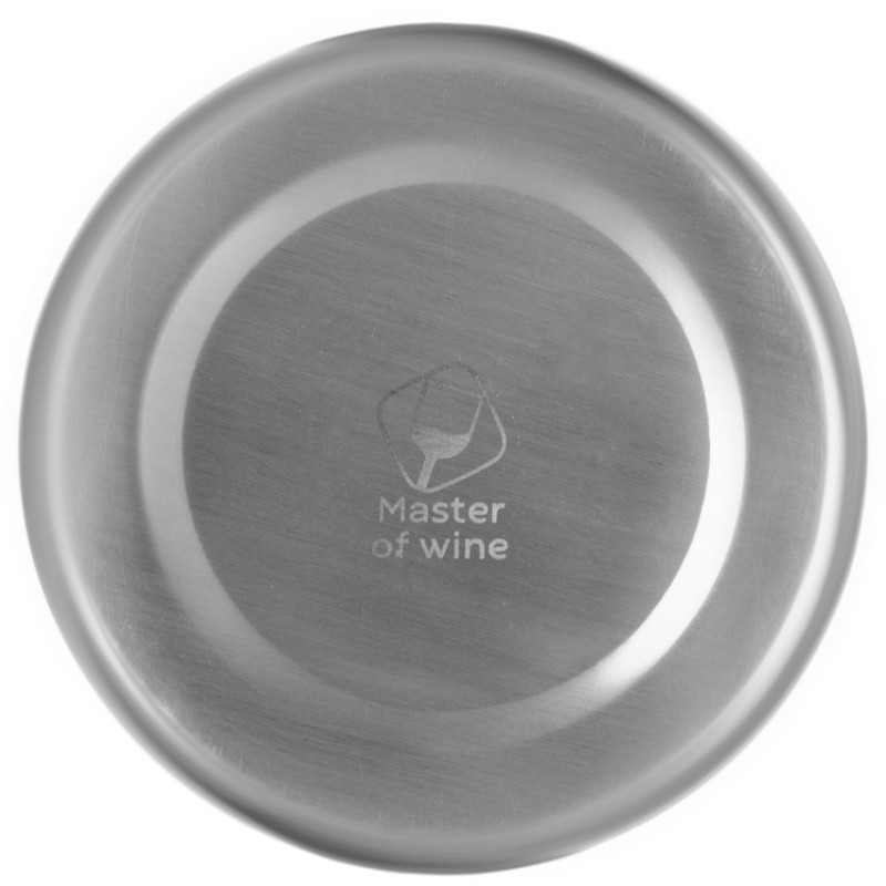 Ведерко для охлаждения вина, 1600мл