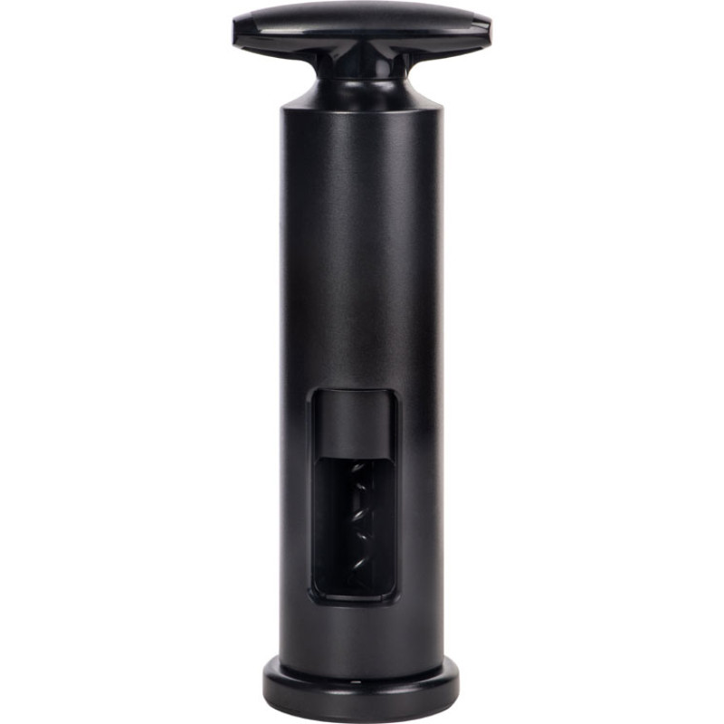 Набор аксессуаров для вина "Bergamo"