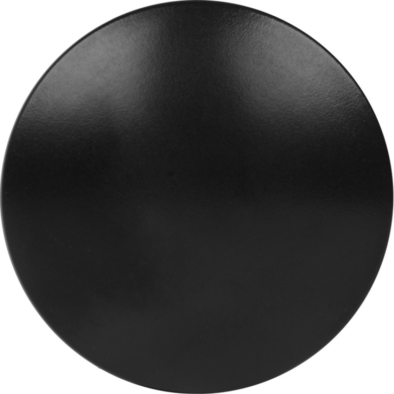 Винный насос и стоппер Pump It, черный Винный насос и стоппер Pump It, черный