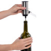 Электрический аэратор-диспенсер для вина "Wine delight"