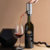 Электрический аэратор-диспенсер для вина "Wine delight"