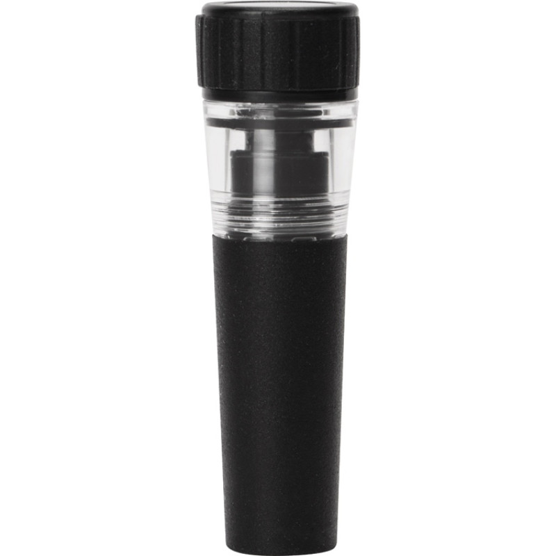 Набор аксессуаров для вина Pinot Grigio 2,0 в тубусе, 4шт