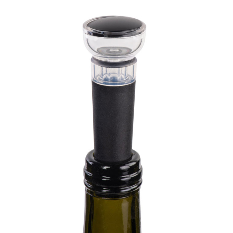 Набор аксессуаров для вина "Bergamo"