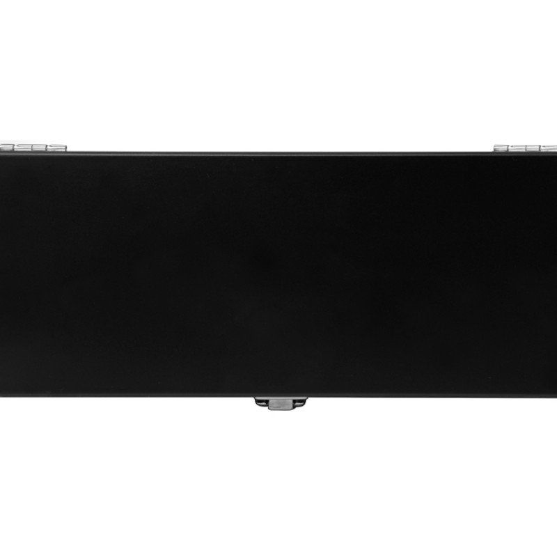 Набор Mino для вина и сыра