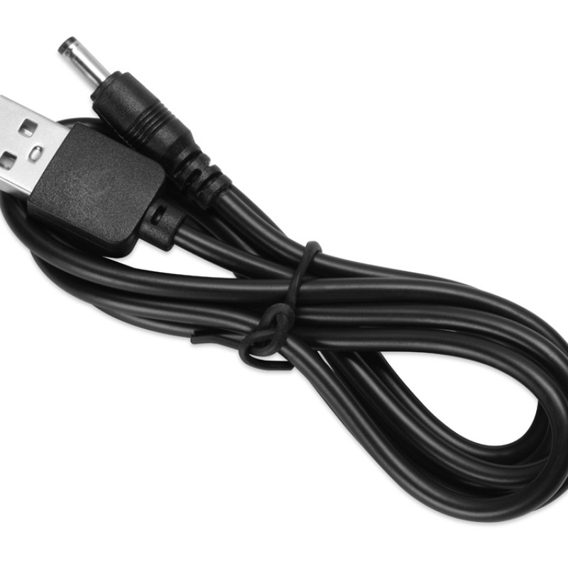 Набор винных аксессуаров Palermo с электрическим штопором на док-станции