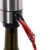 Электрический аэратор-диспенсер для вина "Wine delight"