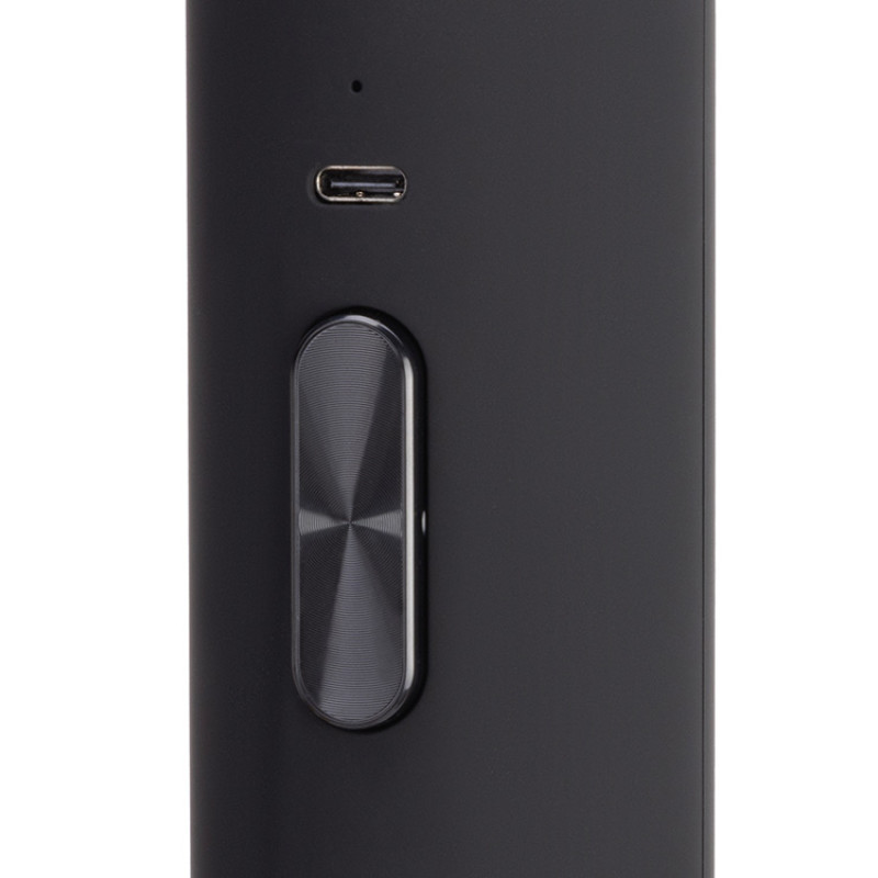 Набор винных аксессуаров 4в1 "Savoie" с покрытием soft touch