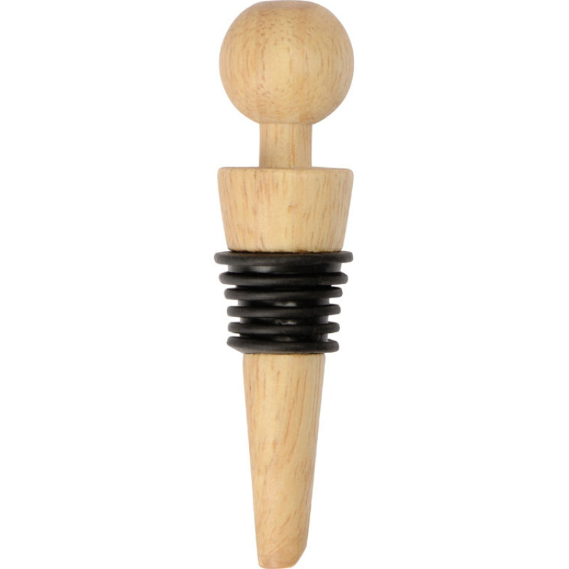 Набор Provence для вина с деревянными деталями