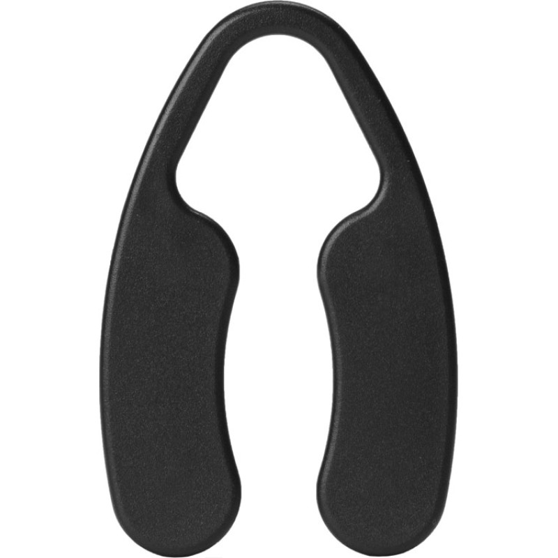 Набор винных аксессуаров Sicilia с электрическим штопором из стали, на батарейках