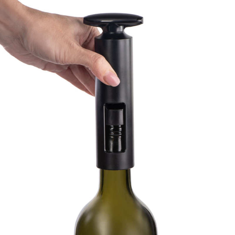 Набор аксессуаров для вина "Bergamo"