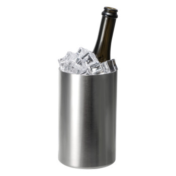 Ведерко для охлаждения вина, 1600мл