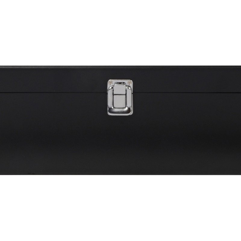 Набор Mino для вина и сыра