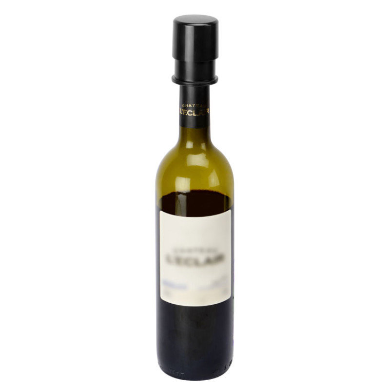 Набор для вина Positano с аэратором и вакуумной пробкой