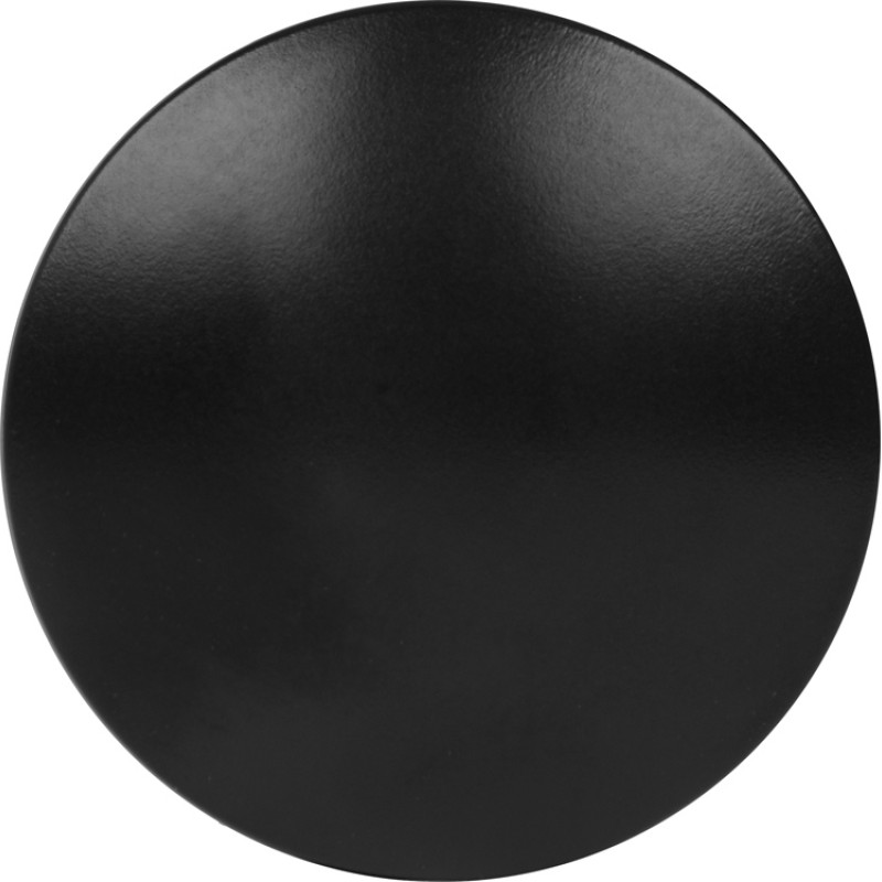 Винный насос и стоппер Pump It, черный Винный насос и стоппер Pump It, черный