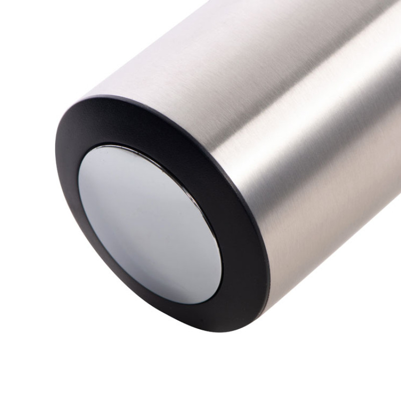 Электрический аэратор-диспенсер для вина "Wine delight"