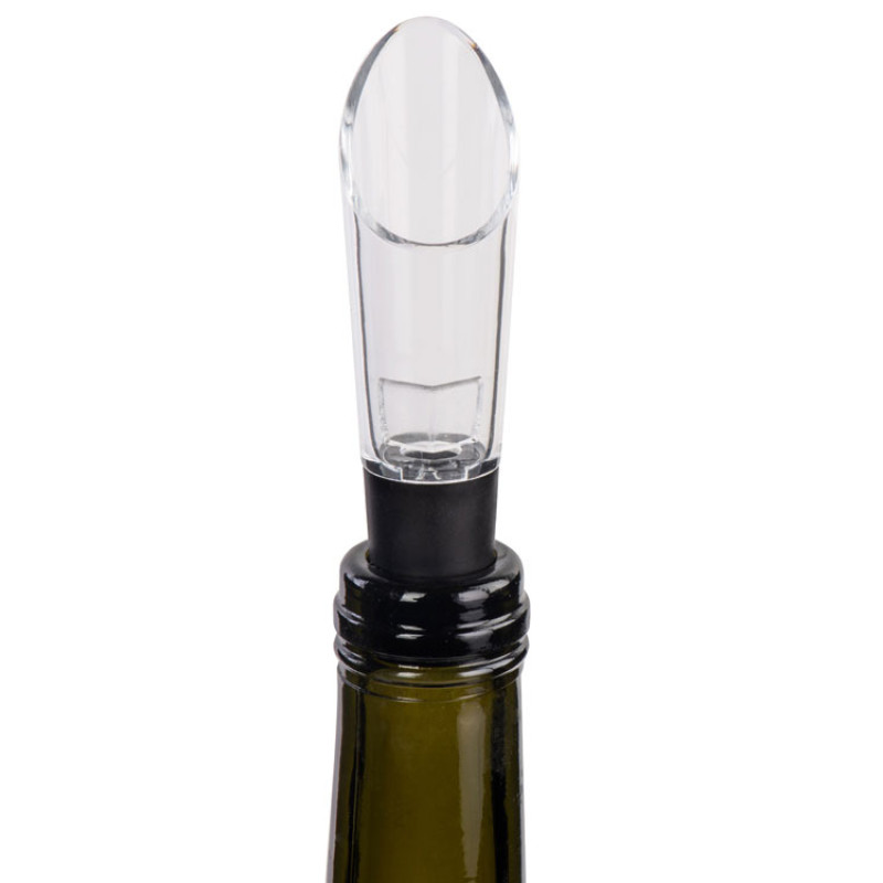 Набор аксессуаров для вина "Bergamo"