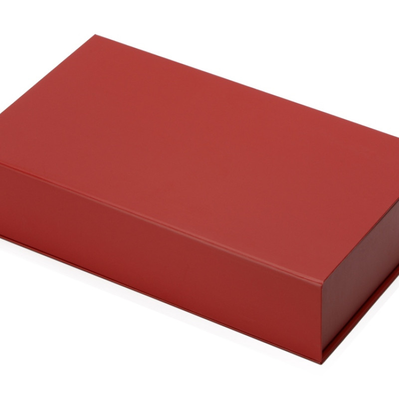 Набор винных аксессуаров с электрическим штопором на док-станции