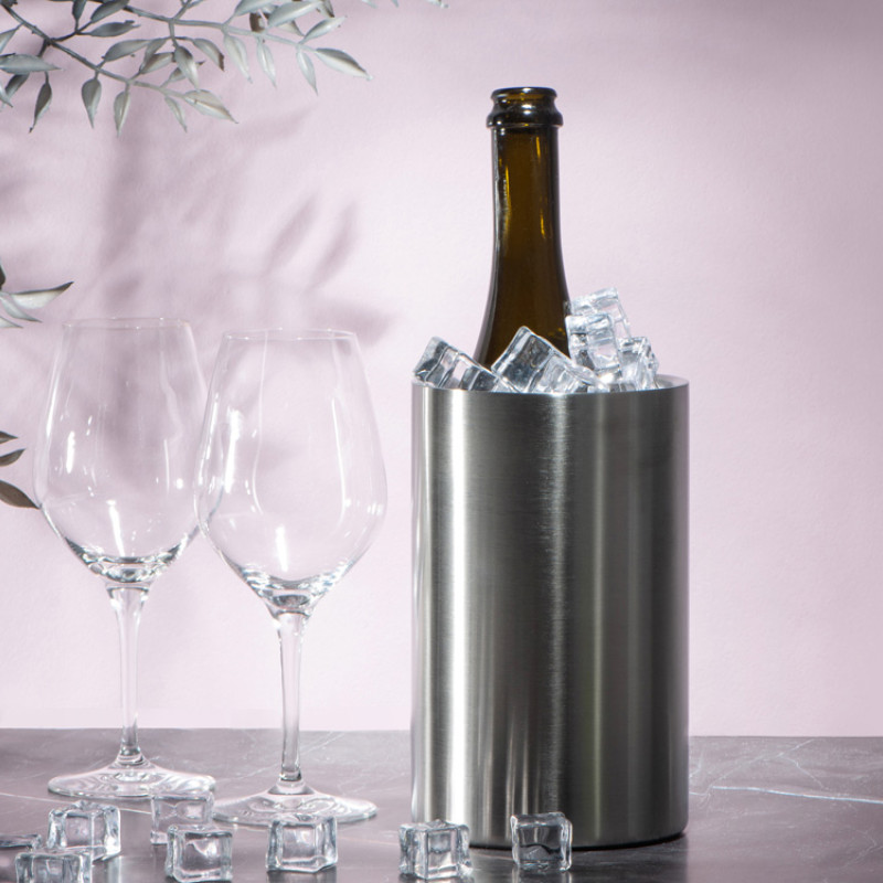 Ведерко для охлаждения вина, 1600мл