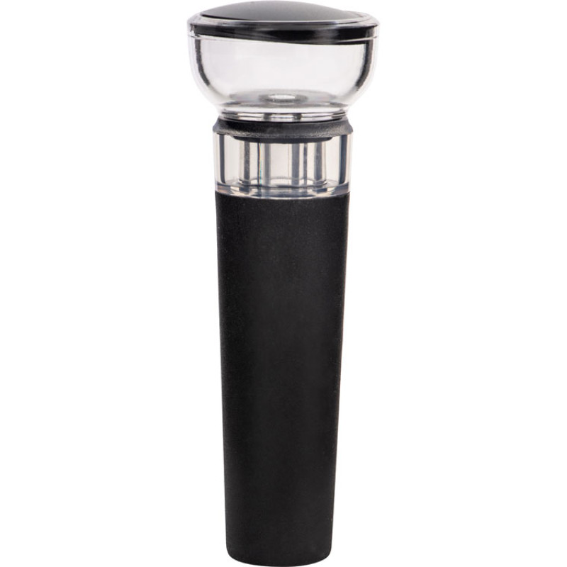 Набор аксессуаров для вина "Bergamo"