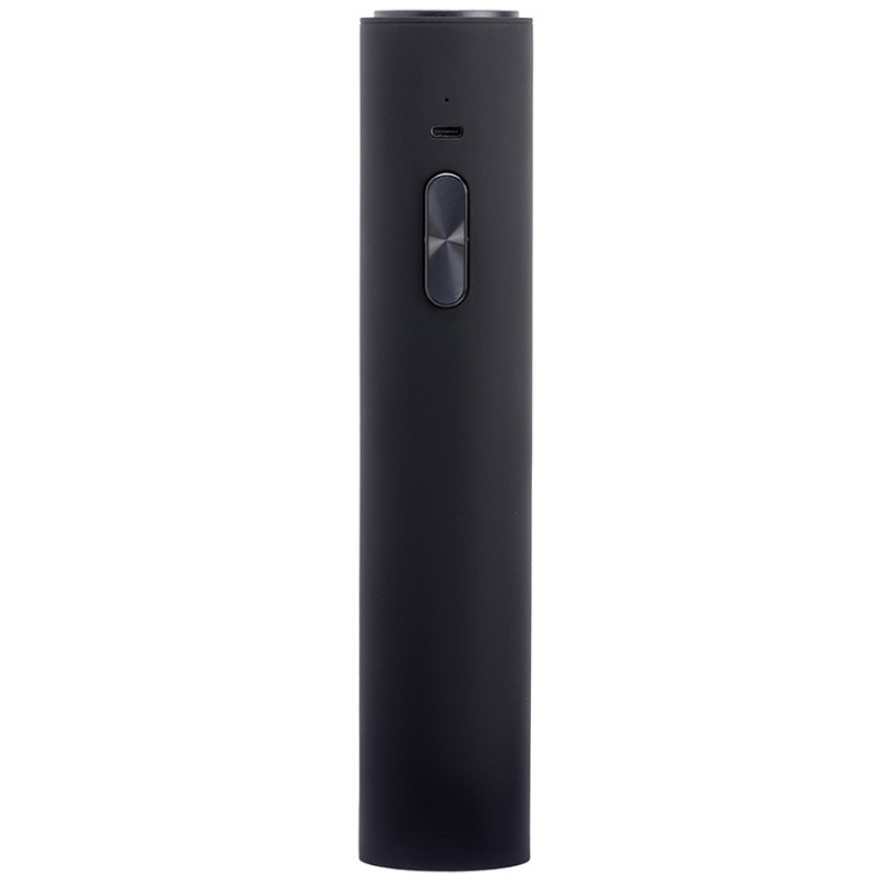 Набор винных аксессуаров 4в1 "Savoie" с покрытием soft touch