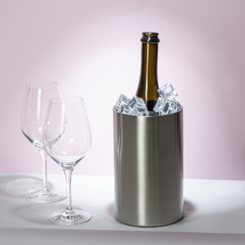 Ведерко для охлаждения вина, 1600мл