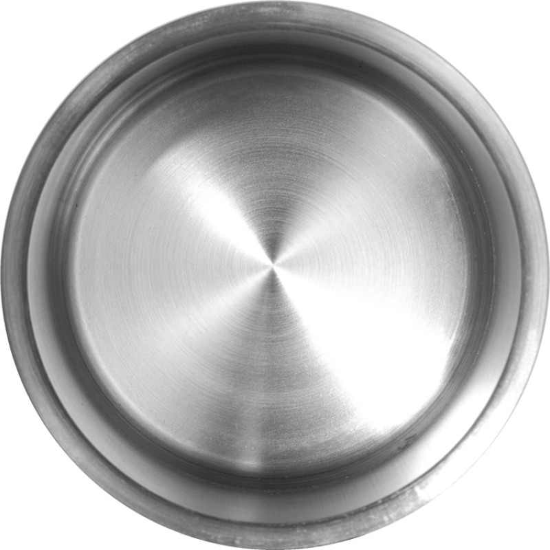 Ведерко для охлаждения вина, 1600мл