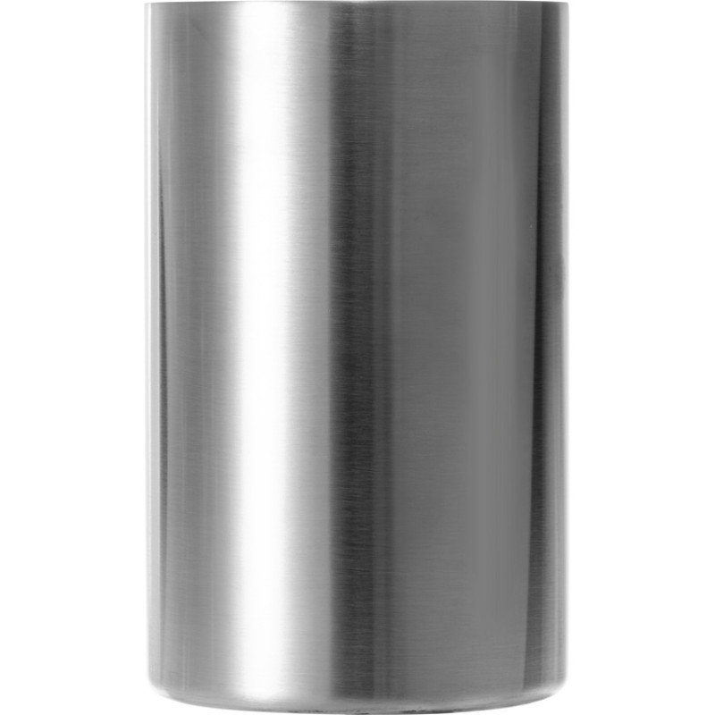 Ведерко для охлаждения вина, 1600мл