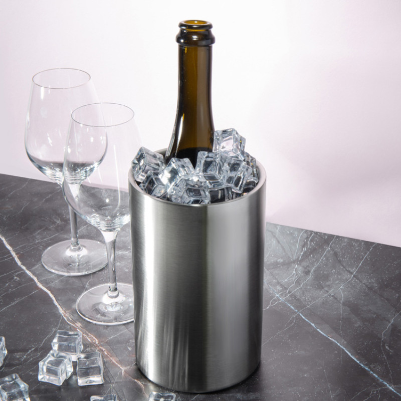 Ведерко для охлаждения вина, 1600мл