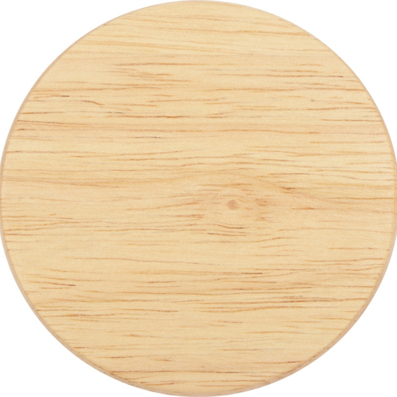 Коастер с открывалкой для бутылок Коастер с открывалкой для бутылок