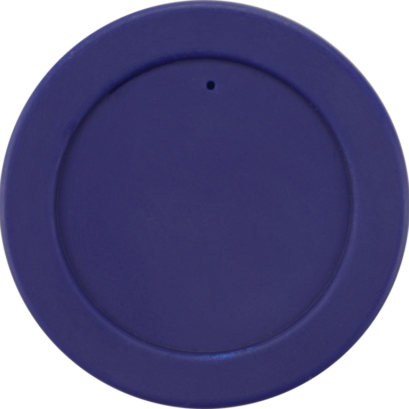 Подставка для набора "Конструктор" Подставка для набора "Конструктор"