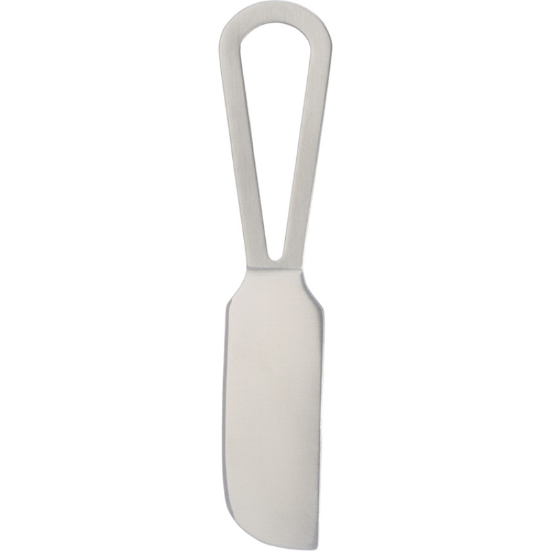 Набор сырных ножей "Montasio"