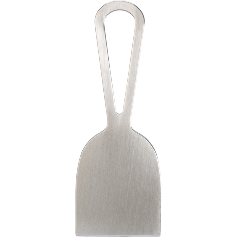 Набор сырных ножей "Montasio"