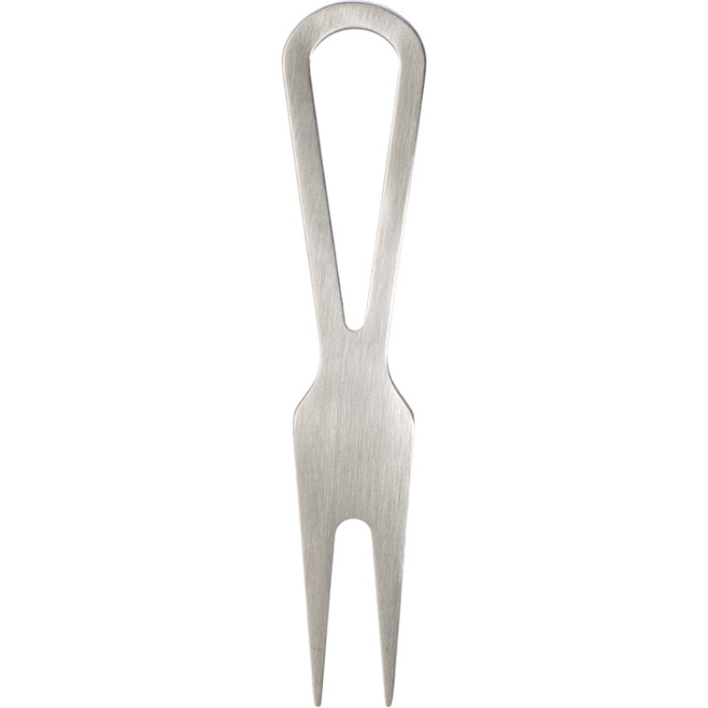 Набор сырных ножей "Montasio"