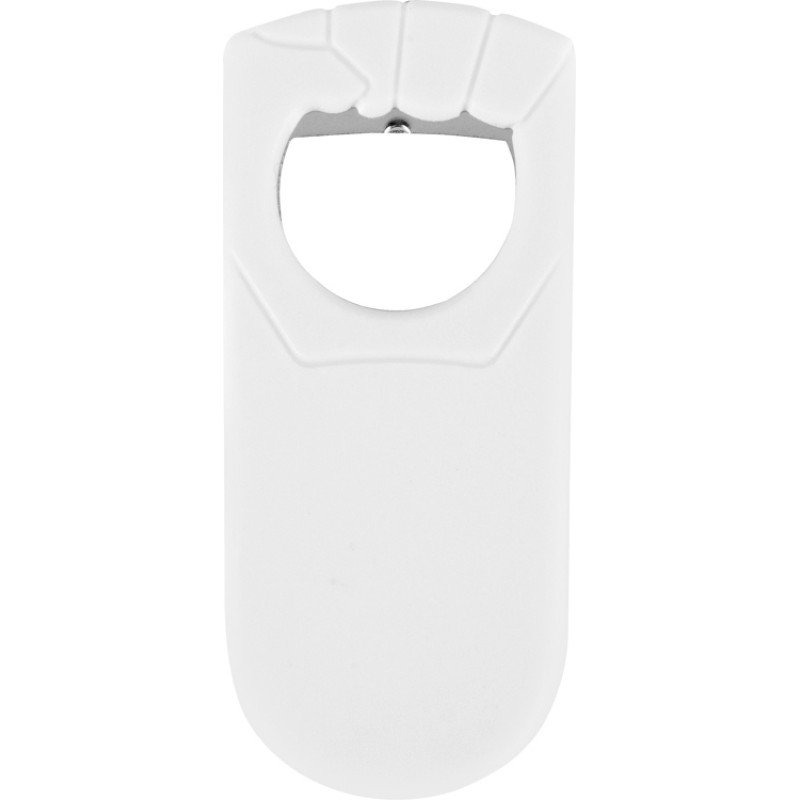 Открывалка