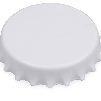 Открывалка "Крышка"