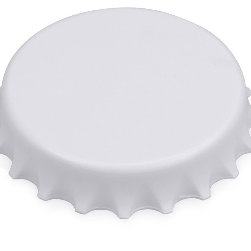 Открывалка "Крышка"