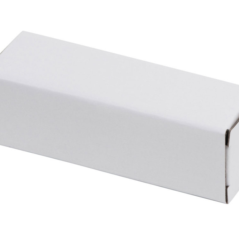 Фонарь с открывалкой "Yok", серебристый (P)